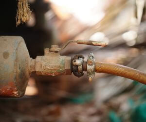 About The Faucet Pros Wayland, MA
